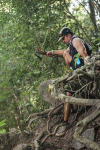 BIB: 
                            <button type="button" onclick="openModal(28072582)" class="btn btn-primary btn-sm float-right btn-popup" data-toggle="modal" data-target=".modal-high-quality">
                        <i class="fas fa-shopping-cart"></i> Add to Cart
                    </button>
                                            <button type="button" onclick="isThisMe(28072582, true)" class="btn btn-success btn-sm float-right btn-popup btn-isme hidden" data-toggle="tooltip" data-placement="bottom" title="นี่คือรูปของคุณใช่ไหม คลิกที่นี่เพื่อเอาเข้าอัลบั้ม">
                        <i class="fas fa-plus"></i> Add to album
                    </button>
                    <button type="button" onclick="isThisMe(28072582, false)" class="btn btn-warning btn-sm float-right btn-popup btn-isnotme hidden">
                        <i class="fas fa-ban"></i> Remove from album
                    </button>